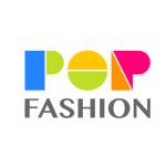 Report on Fashion Clothing Brands for Designers and Garment Companies Profile Picture