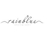 Rainblue Photo Profile Picture