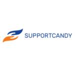 Support Candy Profile Picture