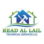 Read Al Lail Technical Services LLC Profile Picture