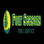 Four Seasons Profile Picture