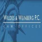 Wildes  Weinberg PC Profile Picture