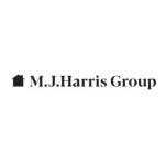 mjharris group Profile Picture