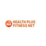 Health Plus Fitness Net Profile Picture
