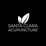 Santaclara Acupuncture Profile Picture