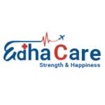 edha care Profile Picture