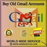 Oldgmail Accounts Profile Picture