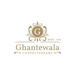 Ghantewala sweets Profile Picture