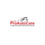 Chilliwack Pro Auto Care Profile Picture