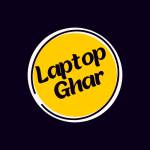 Laptop Ghar Profile Picture