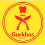 Gurkhas Indian Nepalese Restaurant Profile Picture