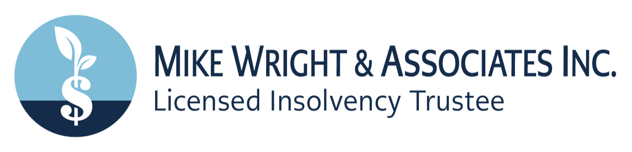 About Us - Mike Wright & Associates