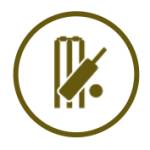SK Cricket Betting ID Profile Picture