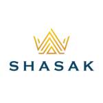 Shasak Clothing Profile Picture