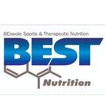 bestsportsnutrition Profile Picture
