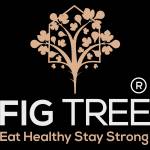 Figtree india Profile Picture