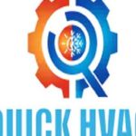 New York HVAC Repairs Profile Picture