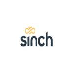 Sinch Mailhub Profile Picture