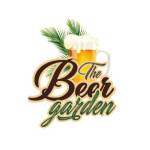 Beer Garden Profile Picture