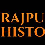 Rajputana History Profile Picture