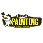 Wood\s Painting Profile Picture