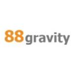88gravity Digital Profile Picture