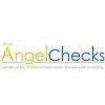 Angel Checks Profile Picture