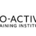 The Coaches Training Institute Profile Picture
