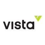 Vista Railings Profile Picture