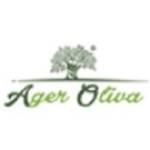 Ager Oliva AgrIcolture Company LTD Profile Picture
