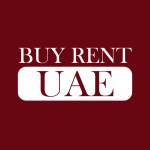 Buy Rent UAE Profile Picture