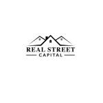 Real Street Capital, LLC Profile Picture