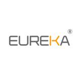 Eureka serv Profile Picture