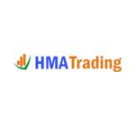 HMA Trading Profile Picture