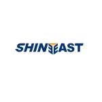 Shine-East-Air-driven liquid pumps and gas boosters Profile Picture