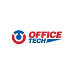 Office Tech Profile Picture