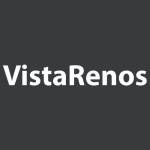 Vista Renos Profile Picture