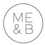 Me&B Pty Ltd Profile Picture