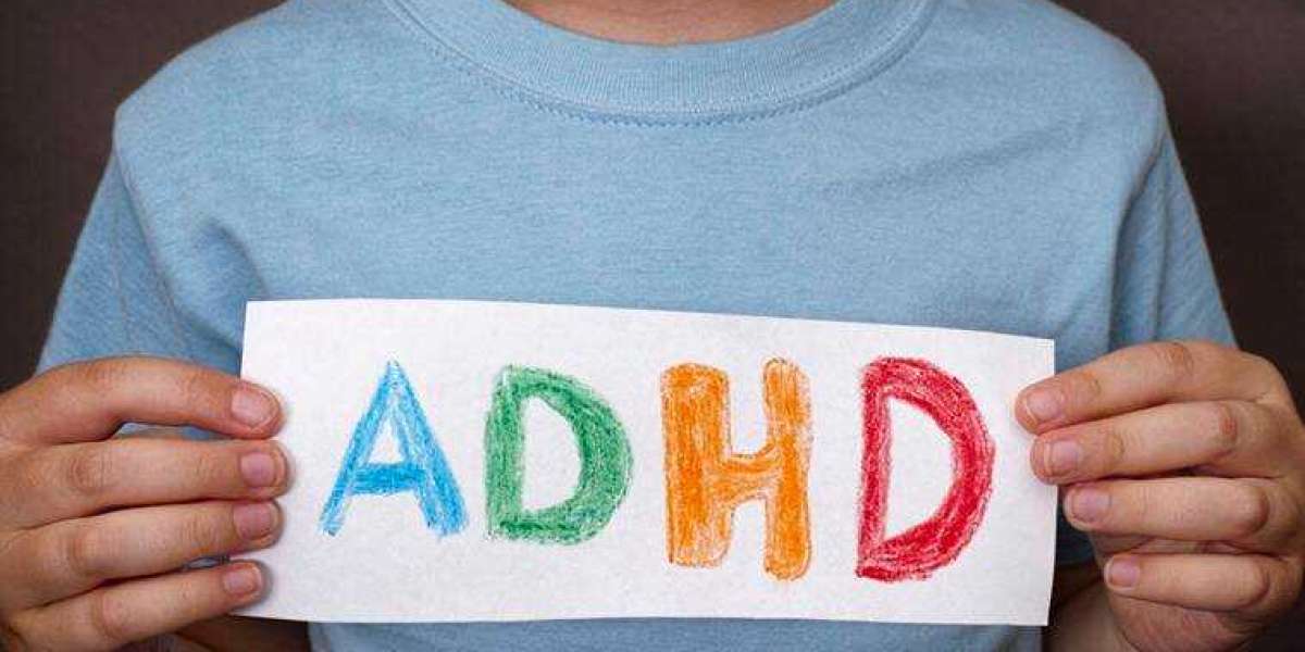 homeopathy for adhd