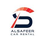 Al Safeer Car Rental Dubai Profile Picture