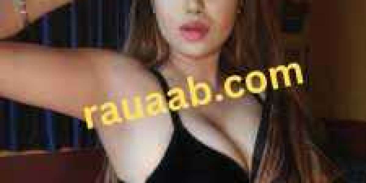Sublime and relaxing in Fantasies and minutes and Call Girls in Delhi