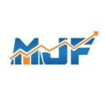 mjf-accounting Profile Picture