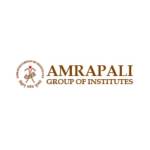 Amrapali Group of Institutes Profile Picture