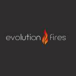 Evolution` Fires Profile Picture