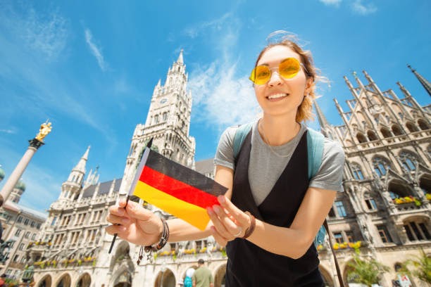 Study Master (MS) in Germany: Everything you need to know!