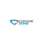 Chrome Domz Profile Picture