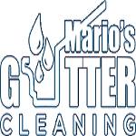Mario\s Gutter Cleaning Profile Picture
