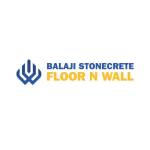 Balaji Stonecrete Profile Picture