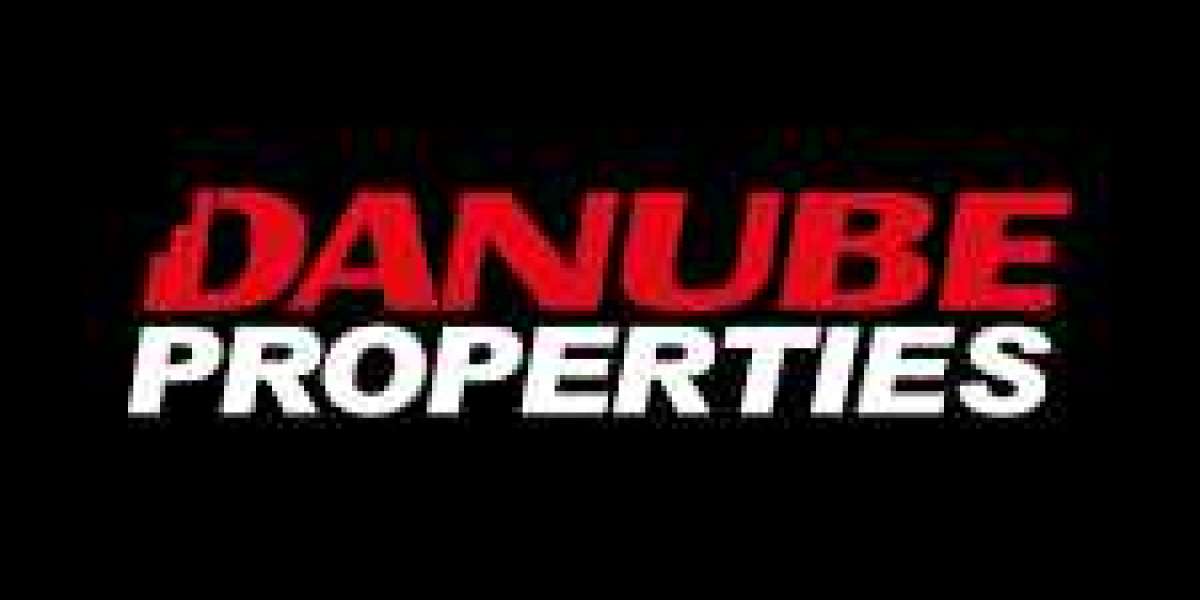 How to Get the Best Value: A Review of Danube Properties Dubai Prices
