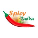 Spicy Tadka Profile Picture